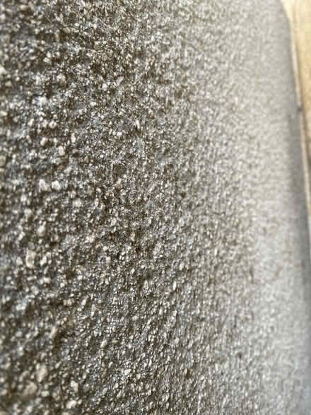 Photo of free Patio slabs (Hitchin SG4) #1
