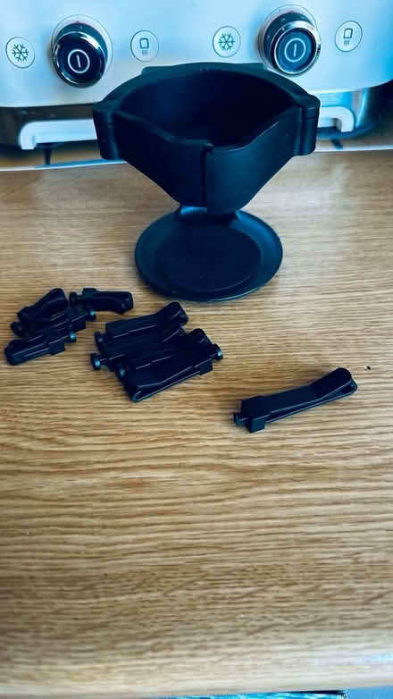Photo of free Car Vent cup holder (Weston super mare) #1