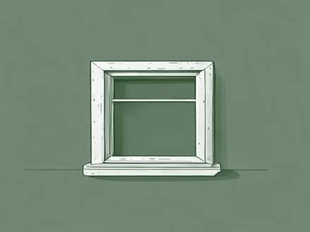 Photo of free uPVC Window Seal (Brockhill B97) #1
