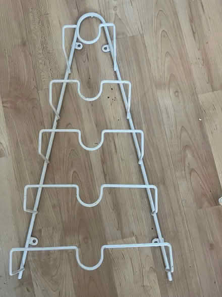 Photo of free Kitchen aid (Whiteway, Bath) #1