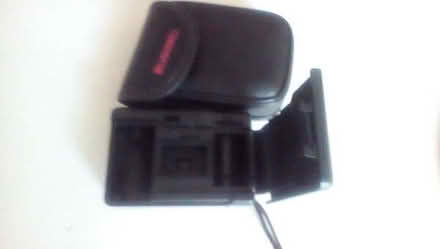 Photo of free Compact Bell+Howell film camera (South Laurel) #3