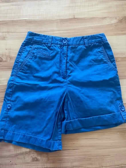 Photo of free Women’s cloths size 6/8 (Roehampton. SW15) #3