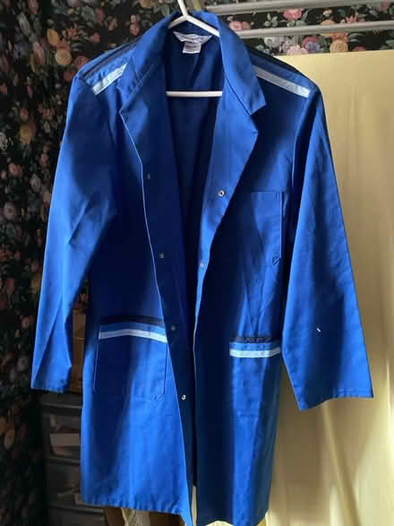 Photo of free Cow gown (B9 bordesley green) #1