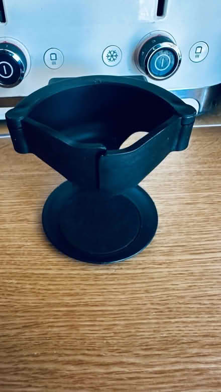 Photo of free Car Vent cup holder (Weston super mare) #2