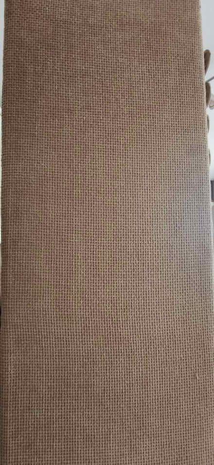Photo of free Single electric bed frame (Brimington S43) #1