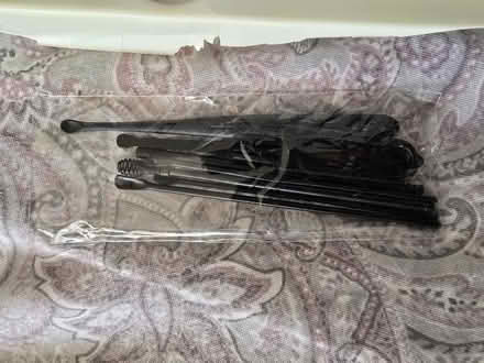 Photo of free Ear cleaner (Greenstead CO4) #4