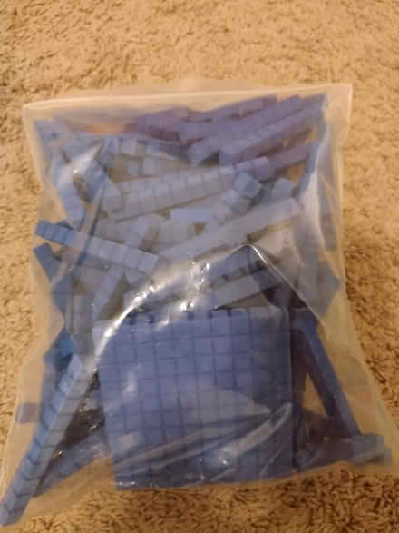 Photo of free Teaching/Learning Items (Near Goodwood Museum & Gardens) #2