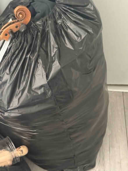 Photo of free Xs-small women’s/girls clothes #2 (Rathfarnham) #1