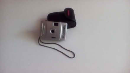 Photo of free Compact Bell+Howell film camera (South Laurel) #2
