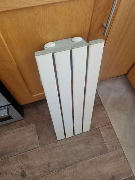Photo of free Mobility bath seat (Bestwood Park NG5 5SS) #1