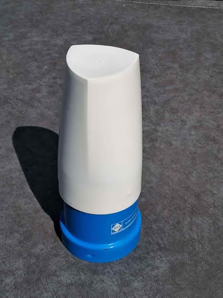 Photo of free Camping Gaz stove (Didcot OX11) #2