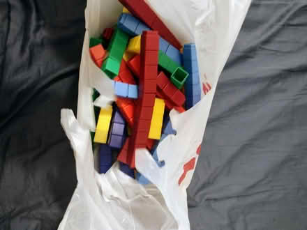 Photo of free Teaching/Learning Items (Near Goodwood Museum & Gardens) #4
