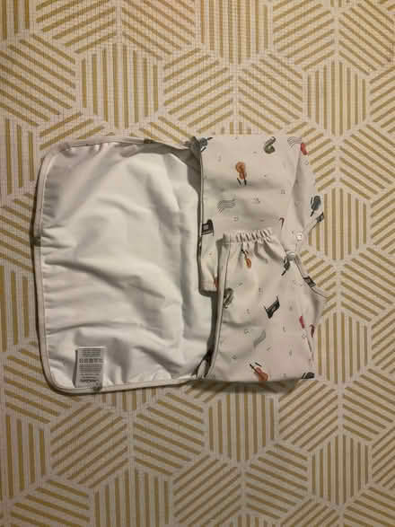 Photo of free Toddler Clothes 18m-36m (Kilburn NW6) #4