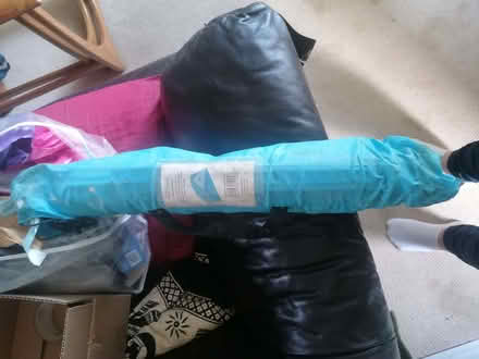 Photo of free Beach shade (Winlaton Mill NE21) #2