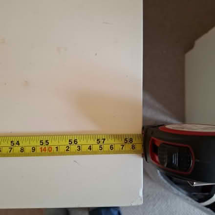 Photo of free Hemnes tv cabinet (SE22) #4
