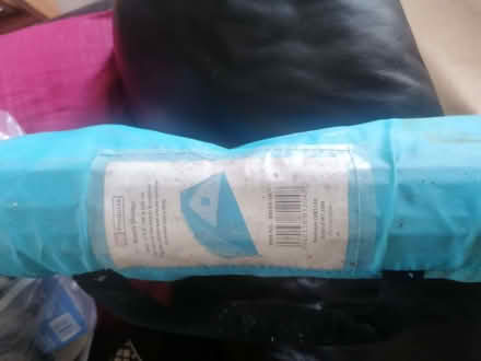 Photo of free Beach shade (Winlaton Mill NE21) #1
