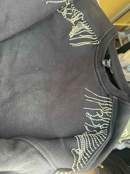 Photo of free River island trouser and top (East dulwich SE22) #3