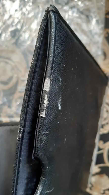 Photo of free Lalique I pad sleeve (N7 9fn7) #3