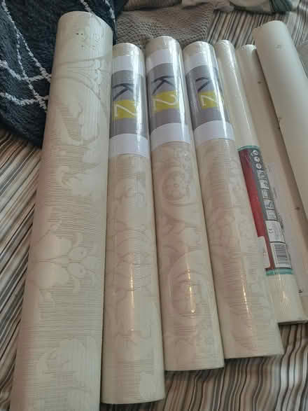 Photo of free Wallpaper (Dukinfield) #2