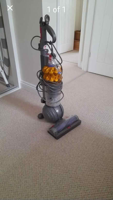 Photo of free Non working . Spares/repairs (Maidstone ME17) #1