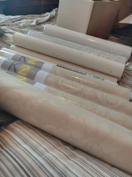 Photo of free Wallpaper (Dukinfield) #3