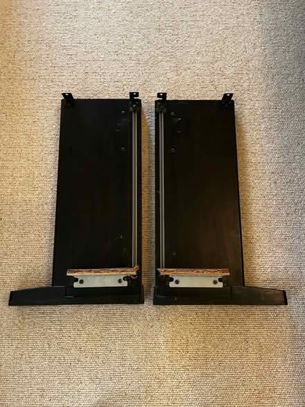 Photo of free Clavinova Electric Piano- it works (Stretton, Rutland LE15 7) #3