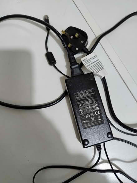 Photo of free Power lead for digital aerial (North Kensington W10) #1