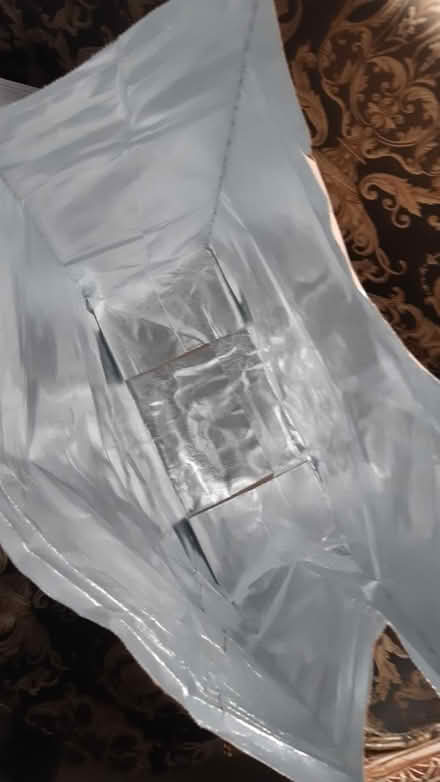 Photo of free Delivery cool bags check photo (N7 9fn7) #1