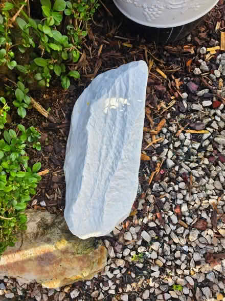 Photo of free Rubble (Harrogate HG1) #2