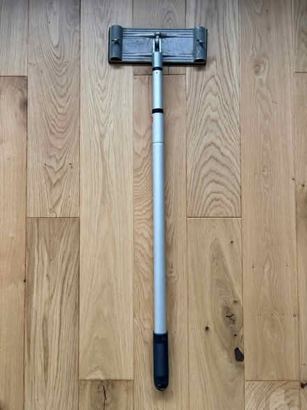 Photo of free Telescopic sander (RG31 6RL) #1