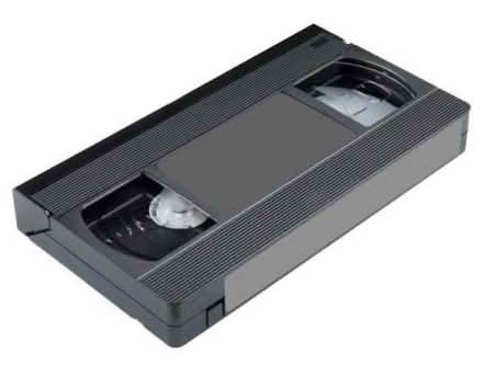 Photo of VHS tapes as pictured & old LP’s (Bromley BR2) #1