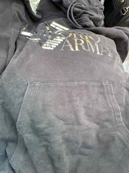 Photo of free Size 14 mixed items (East dulwich SE22) #4