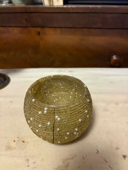 Photo of free An assortment of little stuff (Fremont) #2