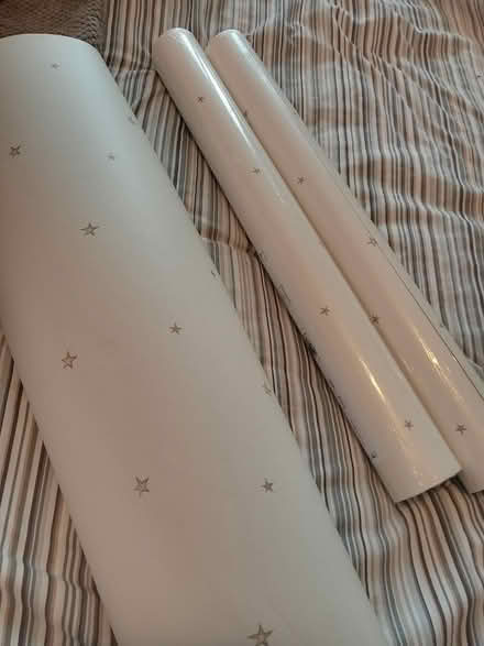 Photo of free Wallpaper (Dukinfield) #1