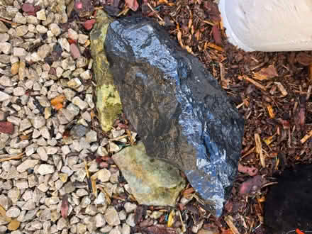 Photo of free Rubble (Harrogate HG1) #3