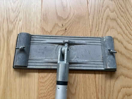 Photo of free Telescopic sander (RG31 6RL) #2