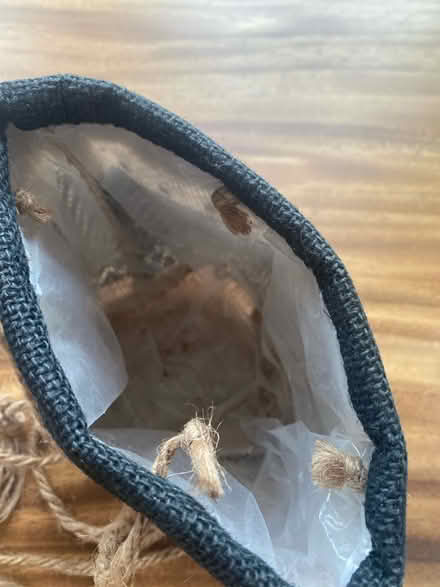Photo of free Hanging plant holder (Clerkenwell, EC1R) #3