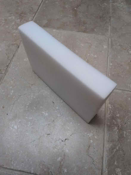 Photo of free Yoga block (Risinghurst OX3) #1