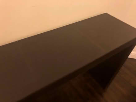 Photo of free Slim Hallway Table (Leamington Spa (CV32)) #3