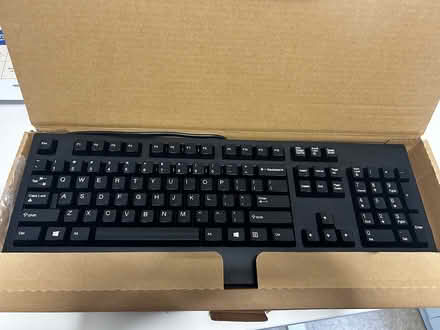 Photo of free Computer keyboards for Windows (Soundview) #2