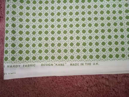 Photo of free Material (Eastbourne BN20) #2