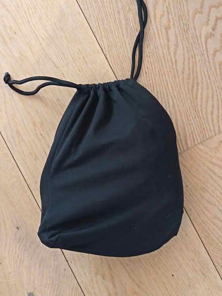 Photo of free Sunshade for buggy/pram (Tonbridge road,Maidstone) #3