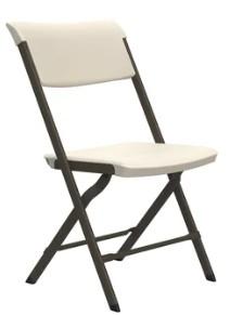 Photo of Folding Chair (Kitchener) #1