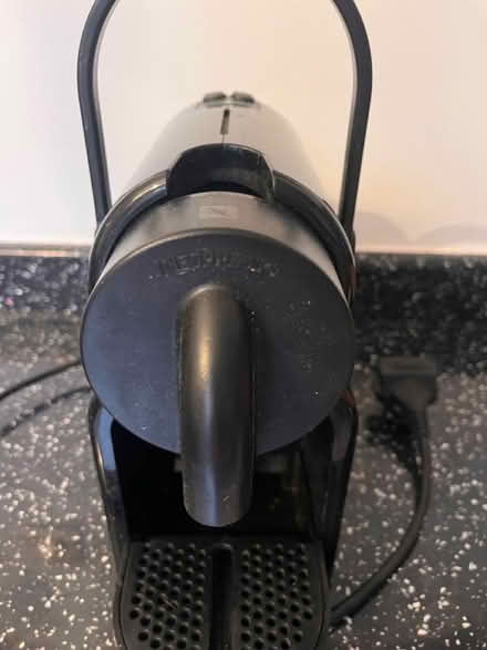 Photo of free Coffee machine (Loughton Ig10) #4