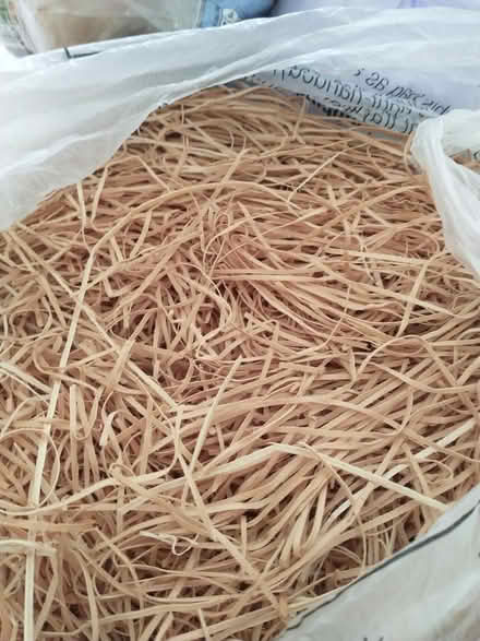 Photo of free Packaging (NE2 Spital Tongues) #1