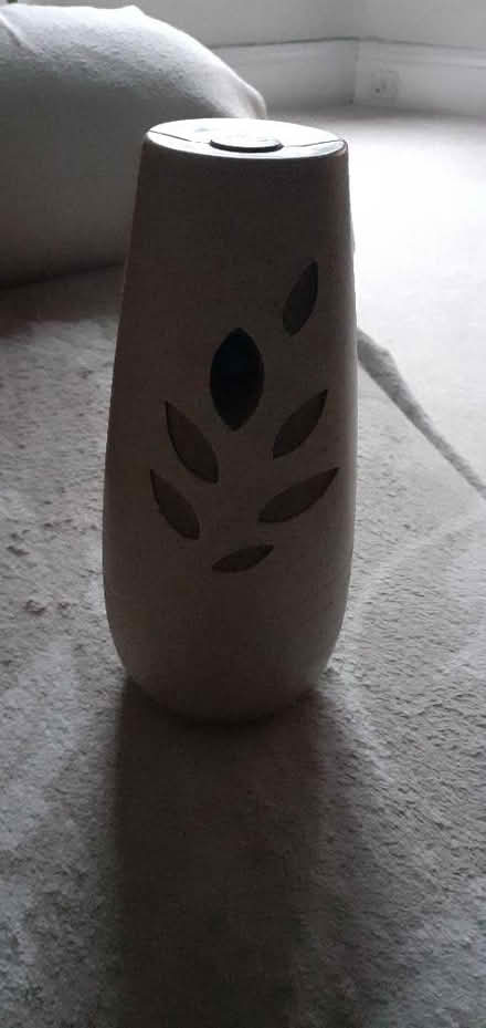 Photo of free Glade Air Freshener (Allerton BD15) #1