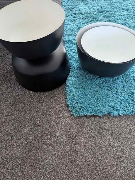 Photo of free Light shades (Southport PR9) #1