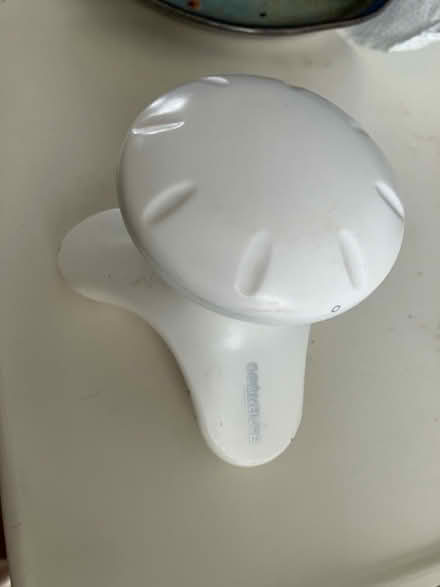 Photo of free Hand held massager (Lower Morden SM4) #4