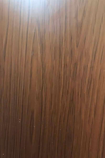Photo of free Wooden 4-Drawer Filing Cabinet (Foord CT20) #2