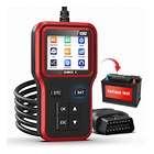Photo of OBDII Fault Code Reader for Car (Earlsfield SW19) #1